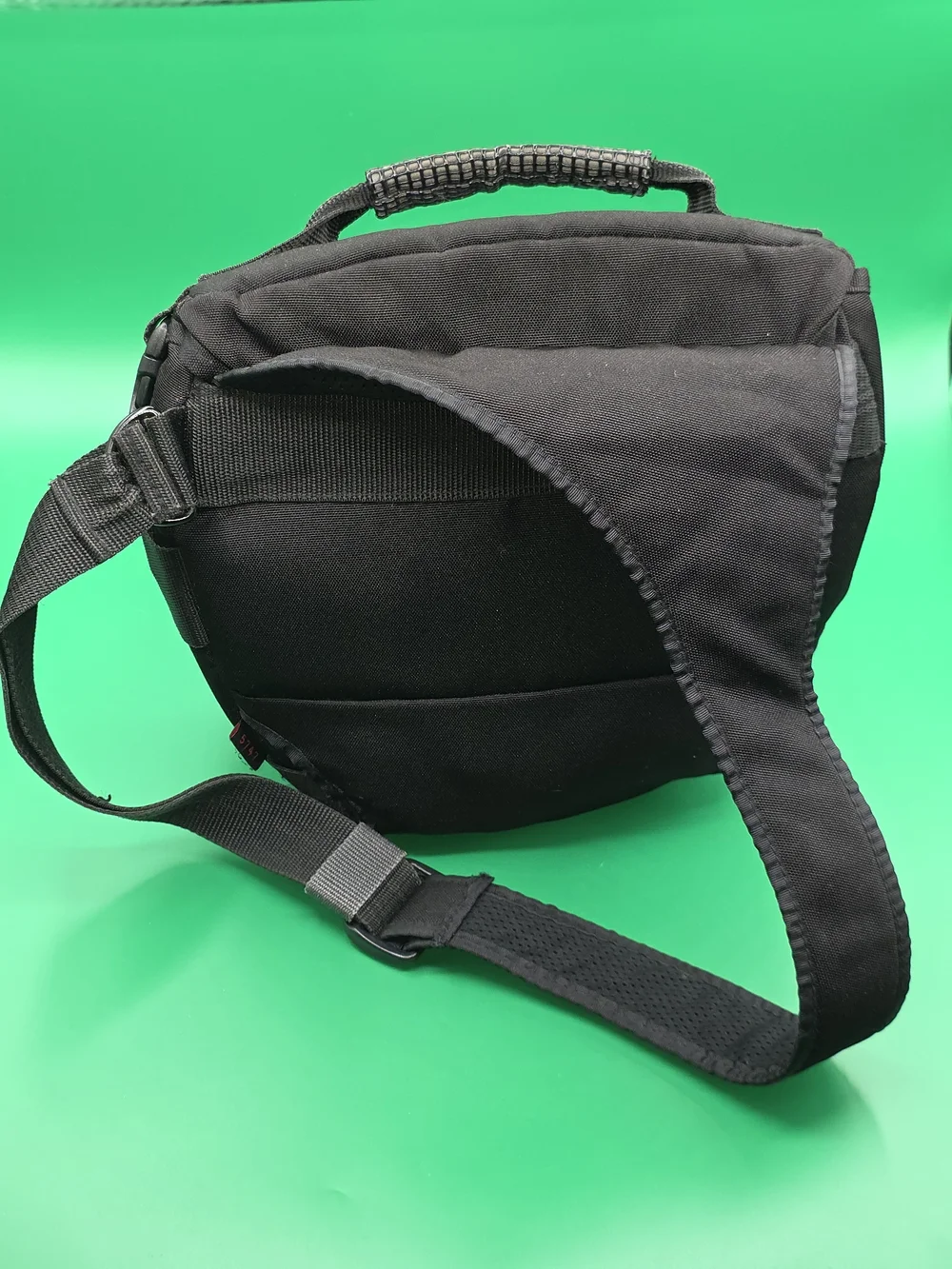 Tamrac velocity sling